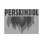 Perskindol